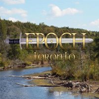 Epoch Larp epoch larp canada